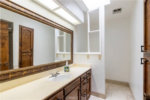 Tiny photo for 309 & 311 15th Street, Paso Robles, CA 93446 (MLS # NS25267945)