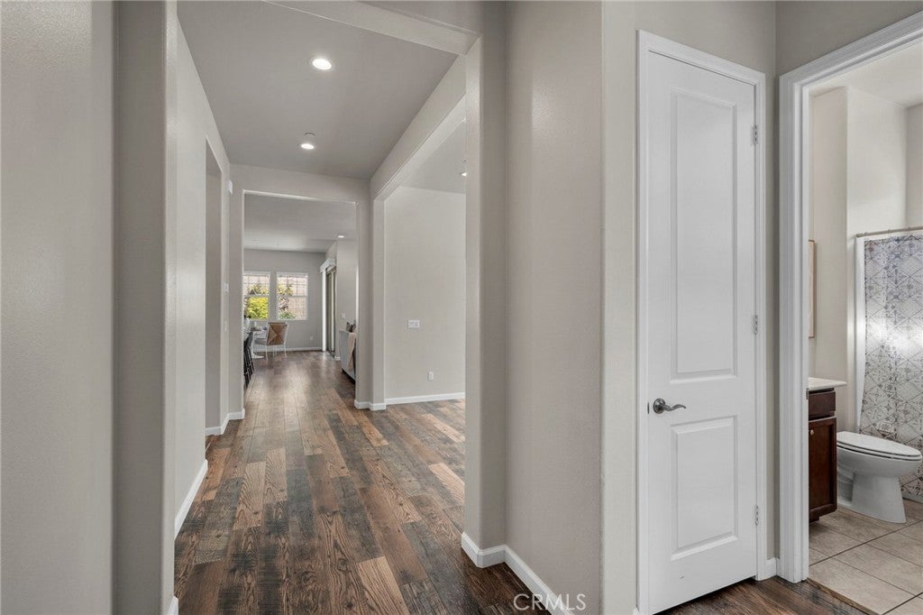 24446 Overlook Drive