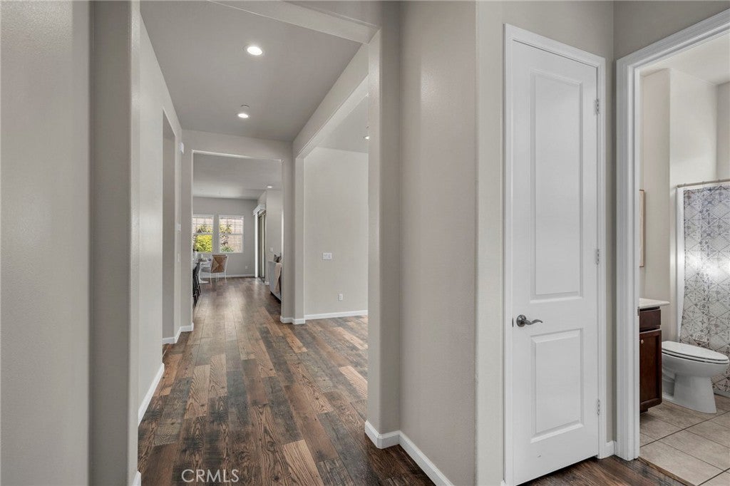 24446 Overlook Drive