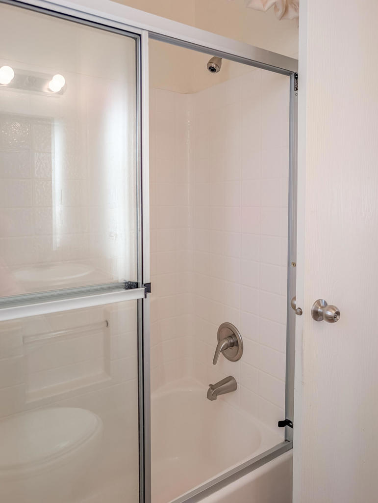 Not Applicable-1 - Manufactured In Park