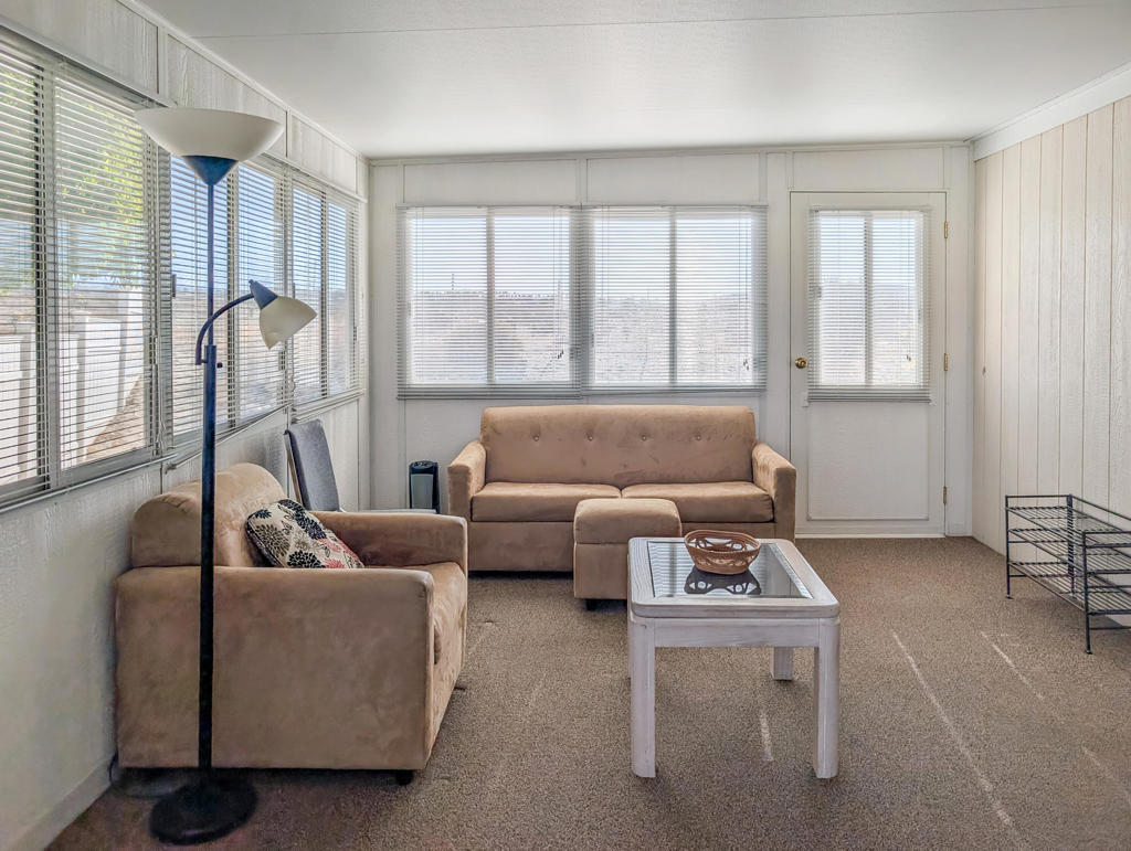 Not Applicable-1 - Manufactured In Park