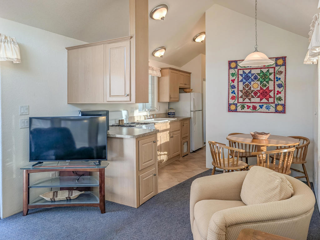 Not Applicable-1 - Manufactured In Park