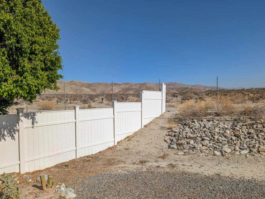 Not Applicable-1 - Manufactured In Park