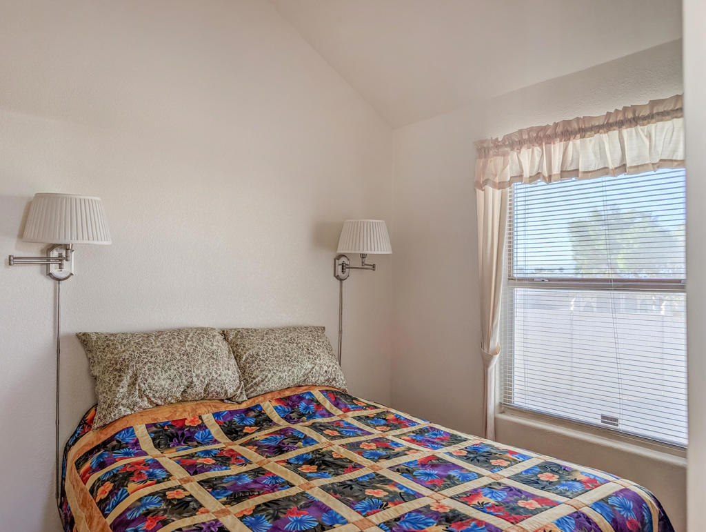 Not Applicable-1 - Manufactured In Park