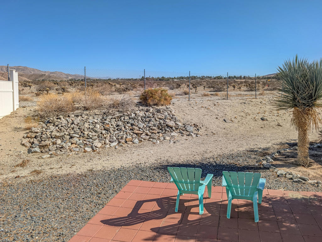 Not Applicable-1 - Manufactured In Park