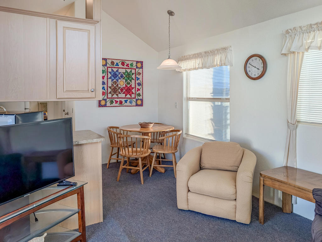 Not Applicable-1 - Manufactured In Park