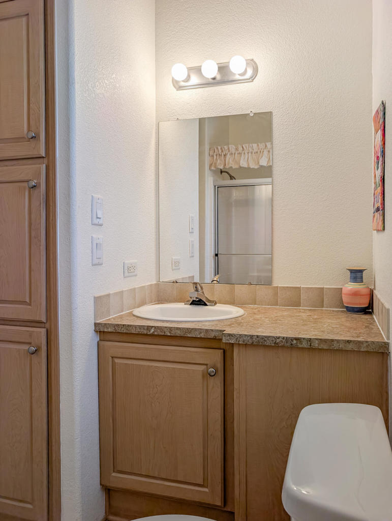 Not Applicable-1 - Manufactured In Park