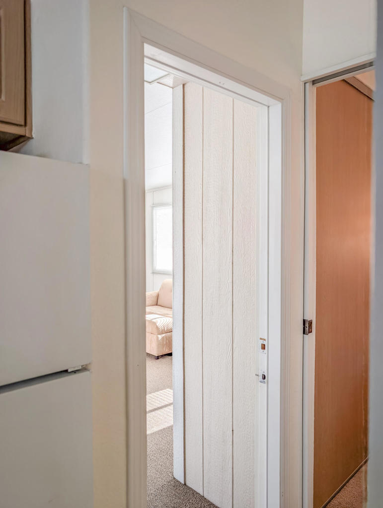 Not Applicable-1 - Manufactured In Park