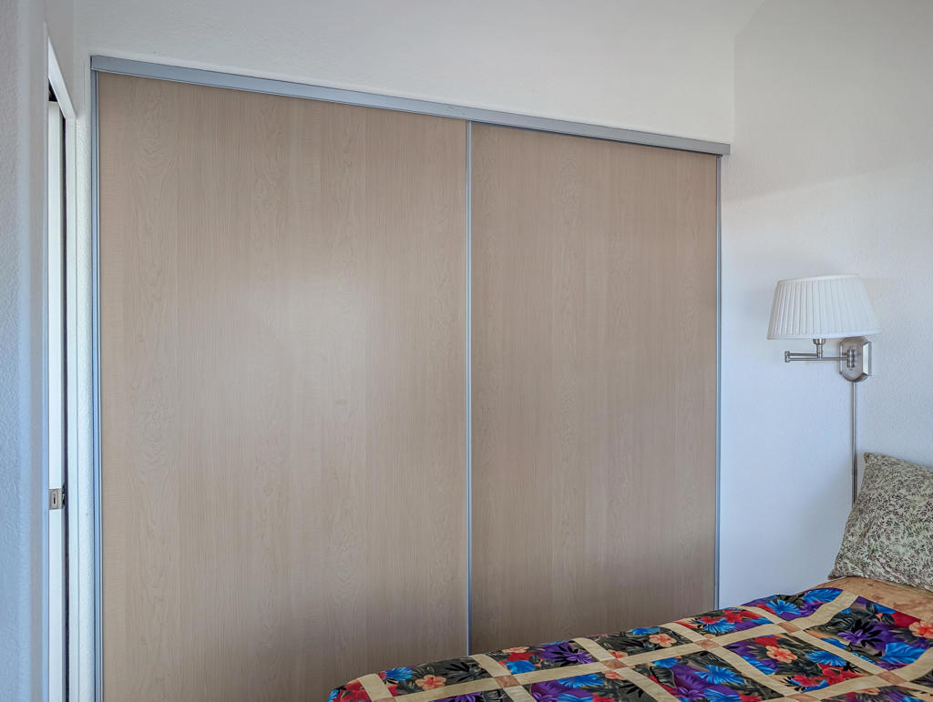 Not Applicable-1 - Manufactured In Park