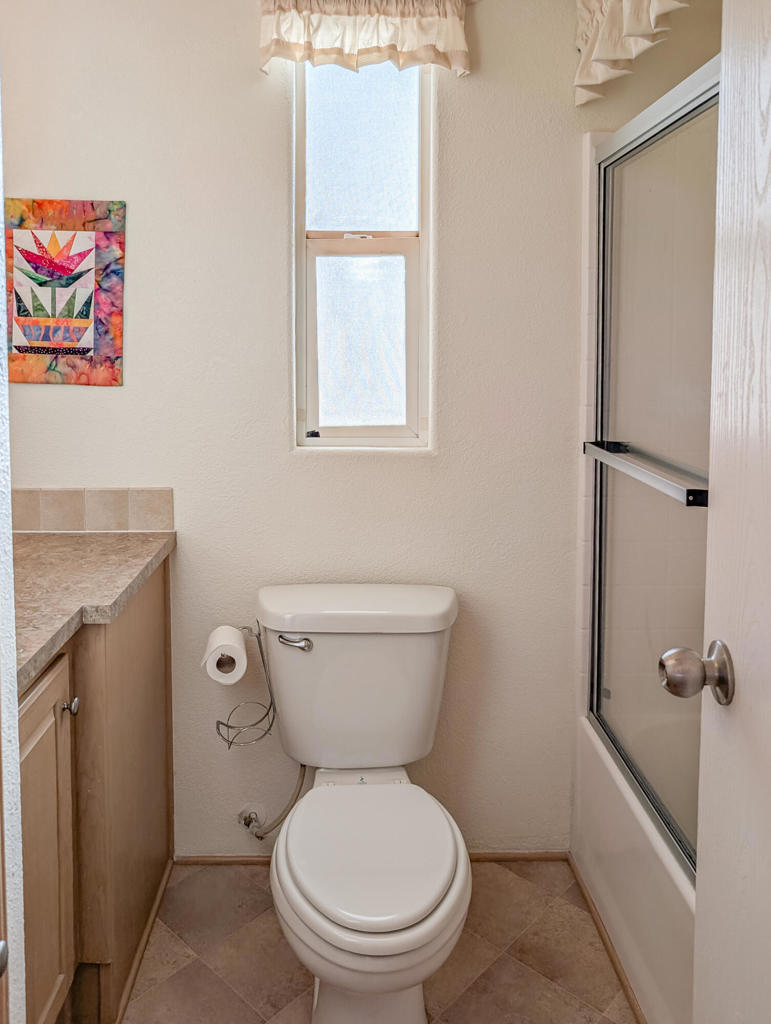 Not Applicable-1 - Manufactured In Park