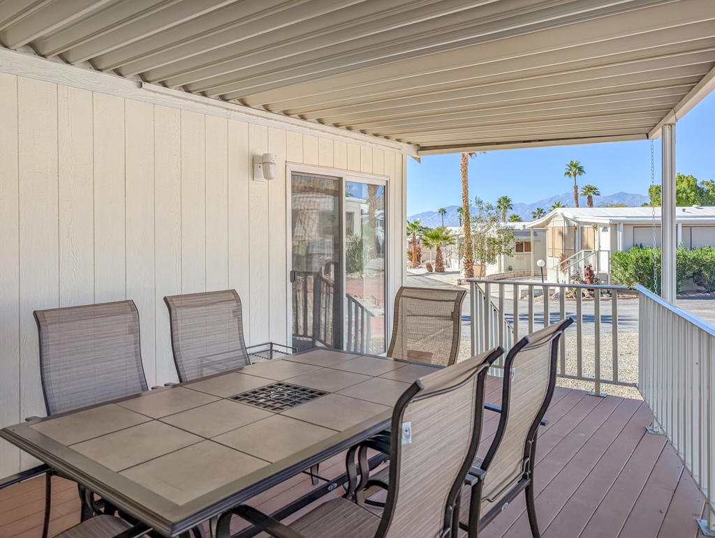 Not Applicable-1 - Manufactured In Park