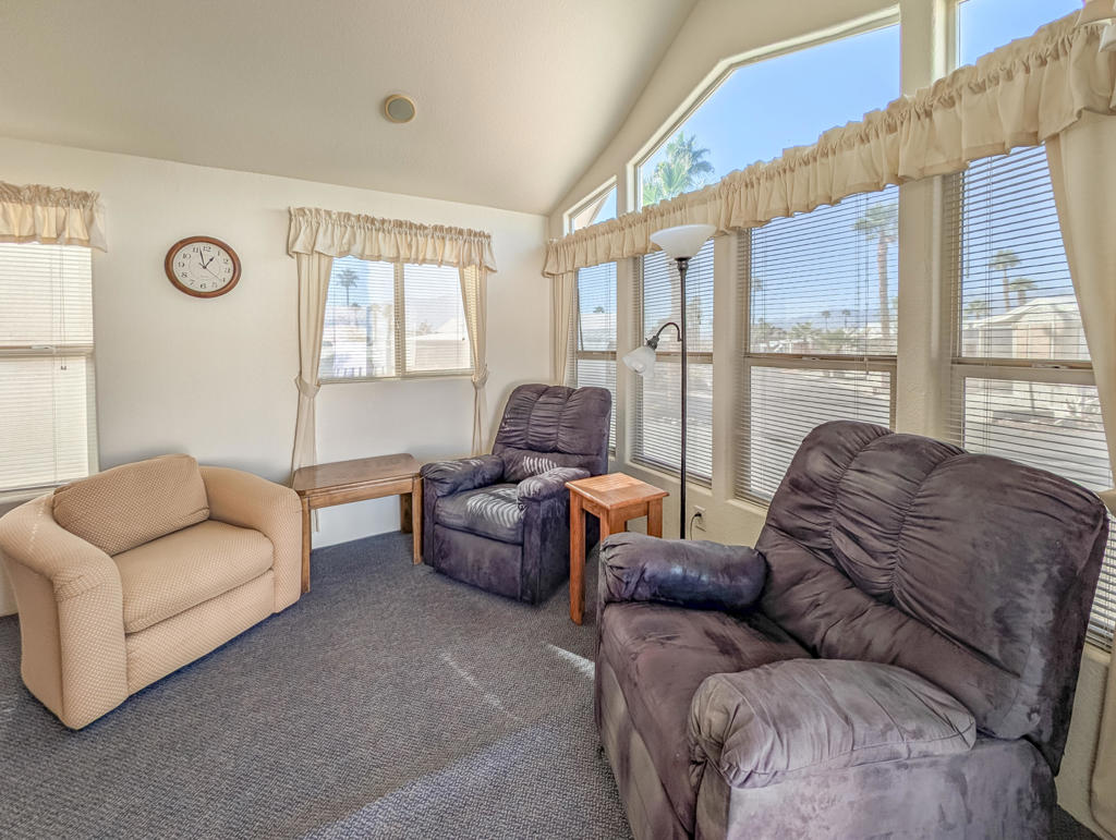 Not Applicable-1 - Manufactured In Park