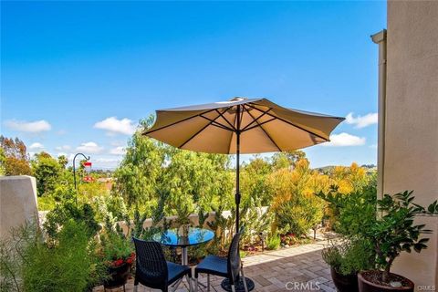 Photo of 39 Fleurance Street, Laguna Niguel, CA 92677 (MLS # NP26095939)
