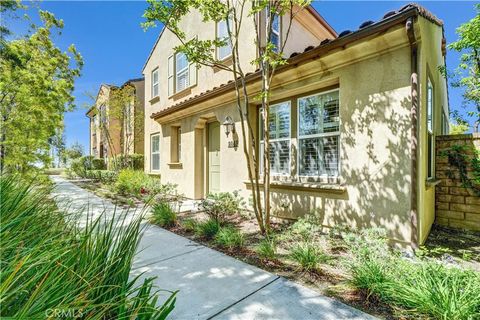 2848 E Pacific Court Brea CA 92821