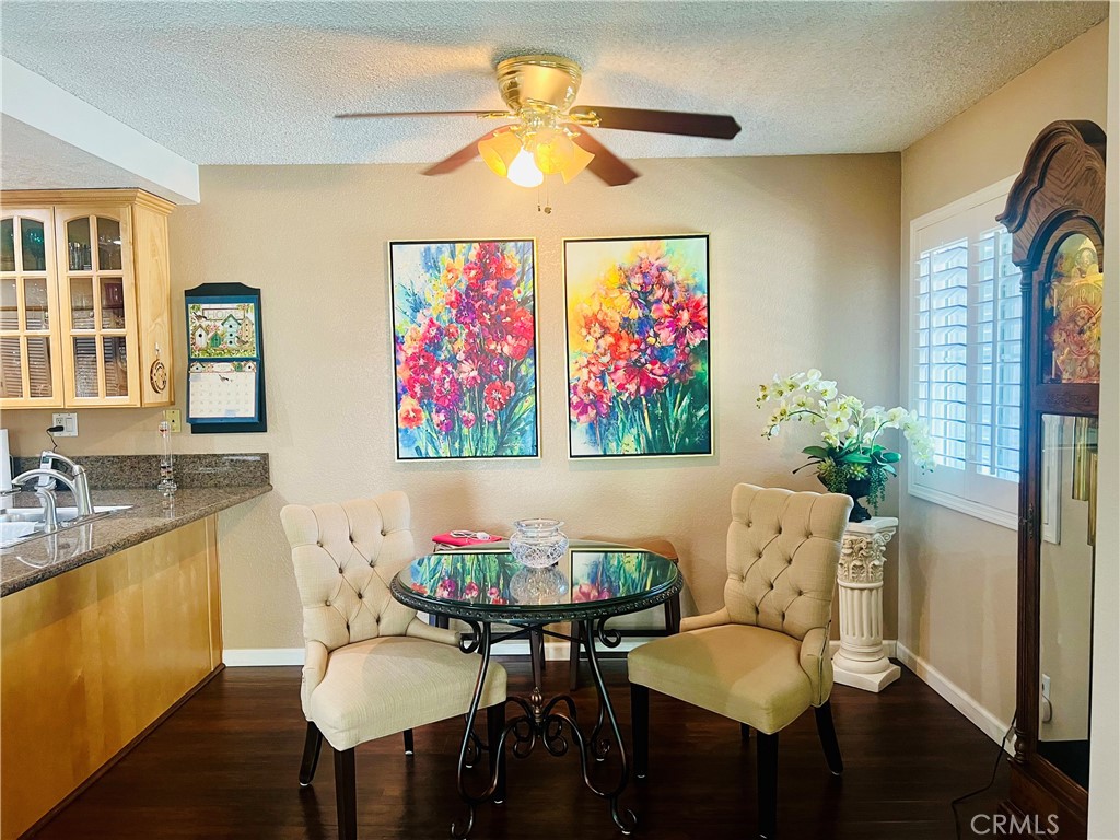 1753 Crystal Canyon Drive