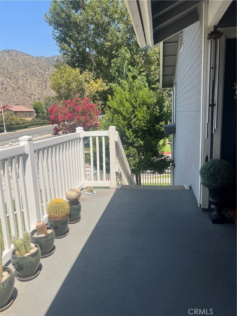 1753 Crystal Canyon Drive