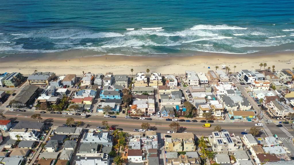 listing image 130722162874891667106