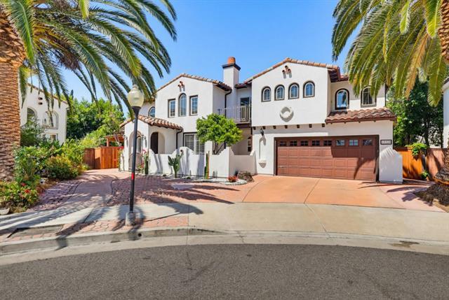 18120 Jaguar Court