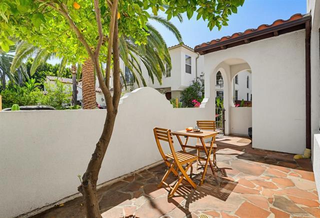18120 Jaguar Court