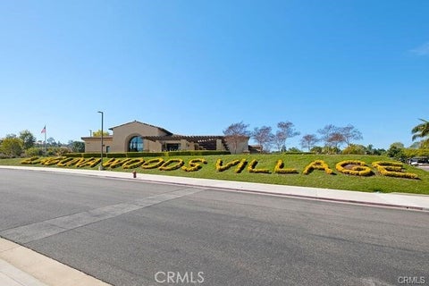 Photo of 824 VIA ALHAMBRA #A, Laguna Woods, CA 92637 (MLS # OC26169225)