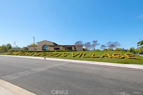 MLS: OC26169225