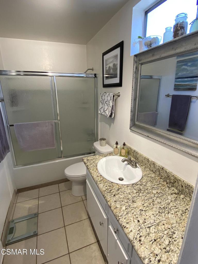 31567 Lindero Canyon Road 6