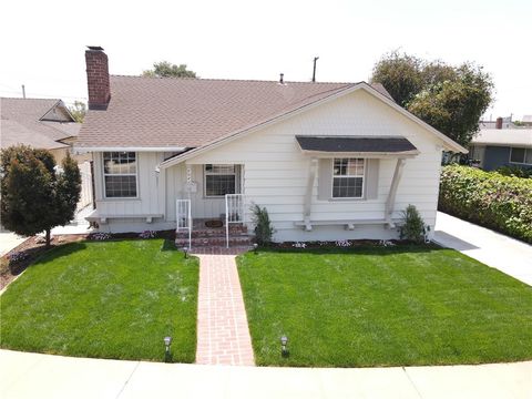 Property photo of 2326 W 183rd, Torrance, CA 90504