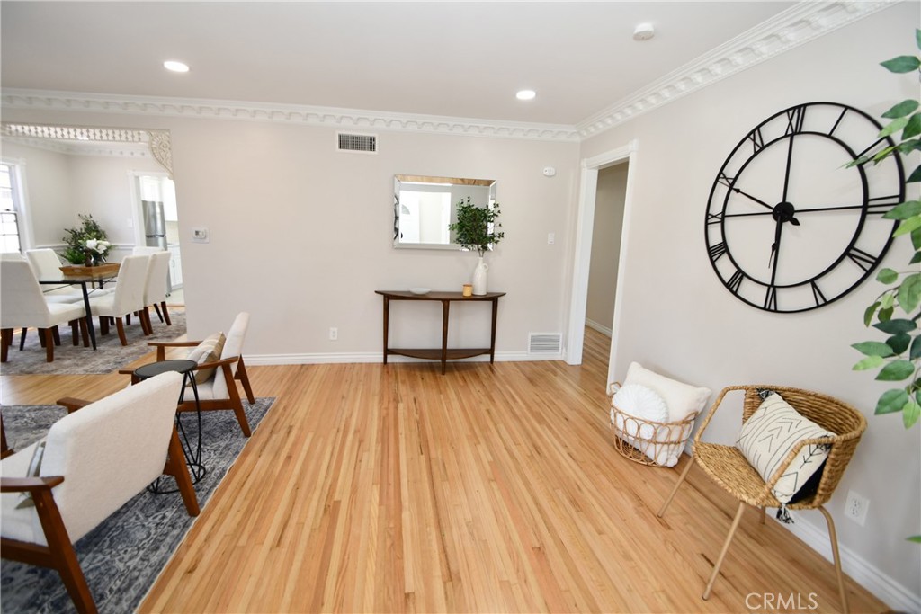 2326 W 183rd