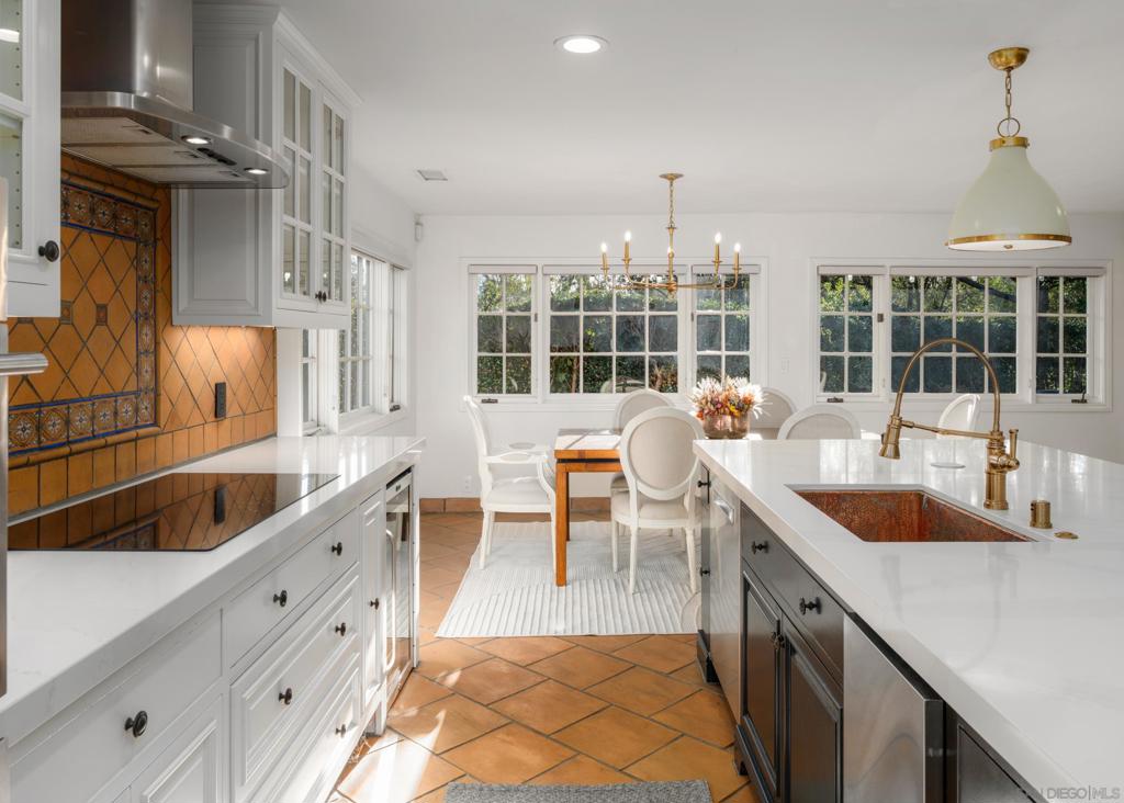 16902 Via De Santa Fe #11