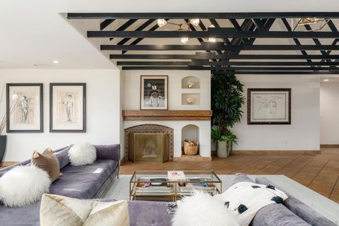 16902 Via De Santa Fe #11 Rancho Santa Fe CA 92091