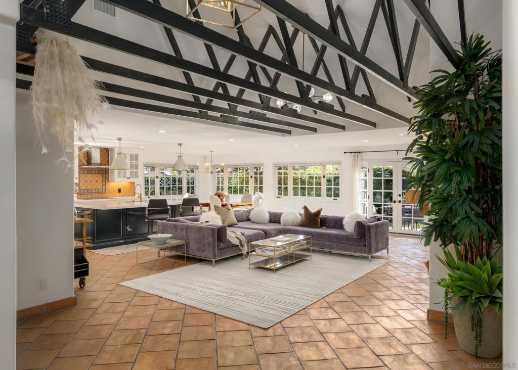 16902 Via De Santa Fe #11