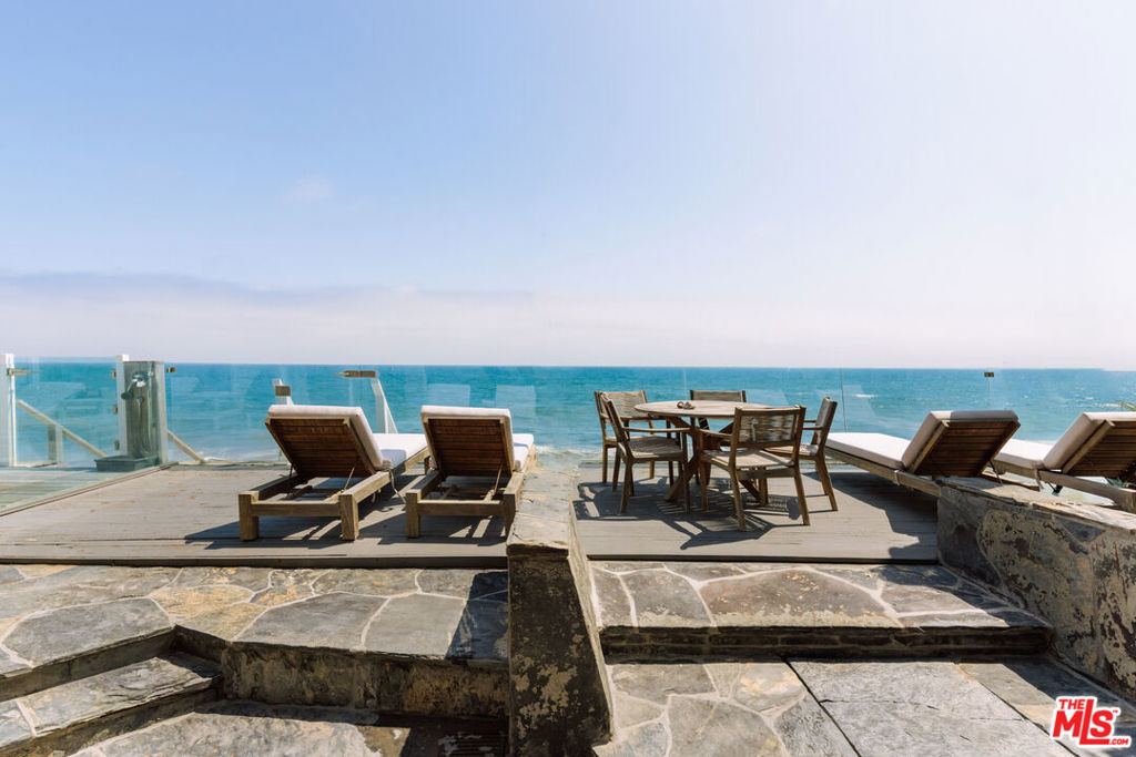 23614 Malibu Colony Road