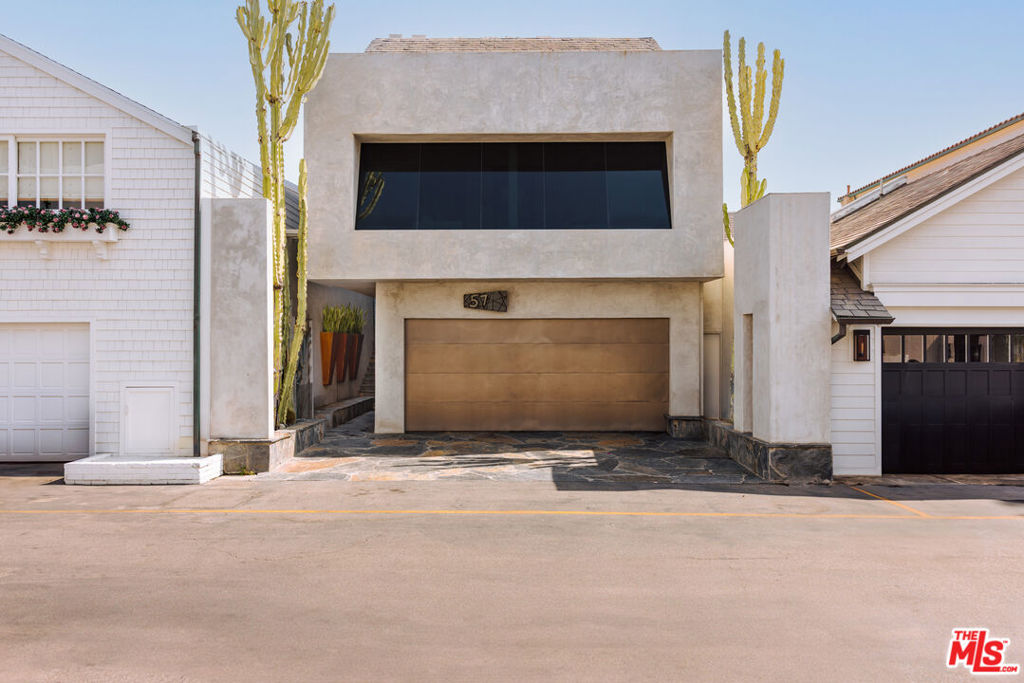 23614 Malibu Colony Road