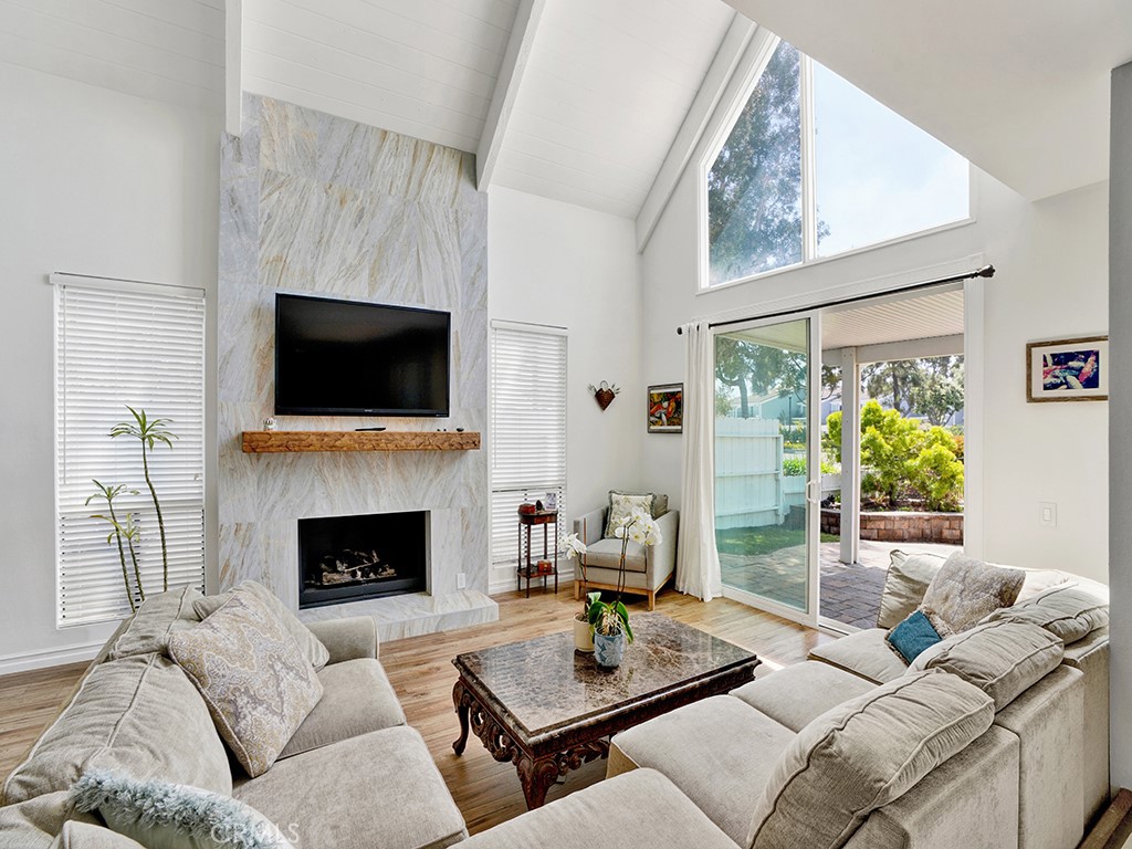 3842 Montego Drive