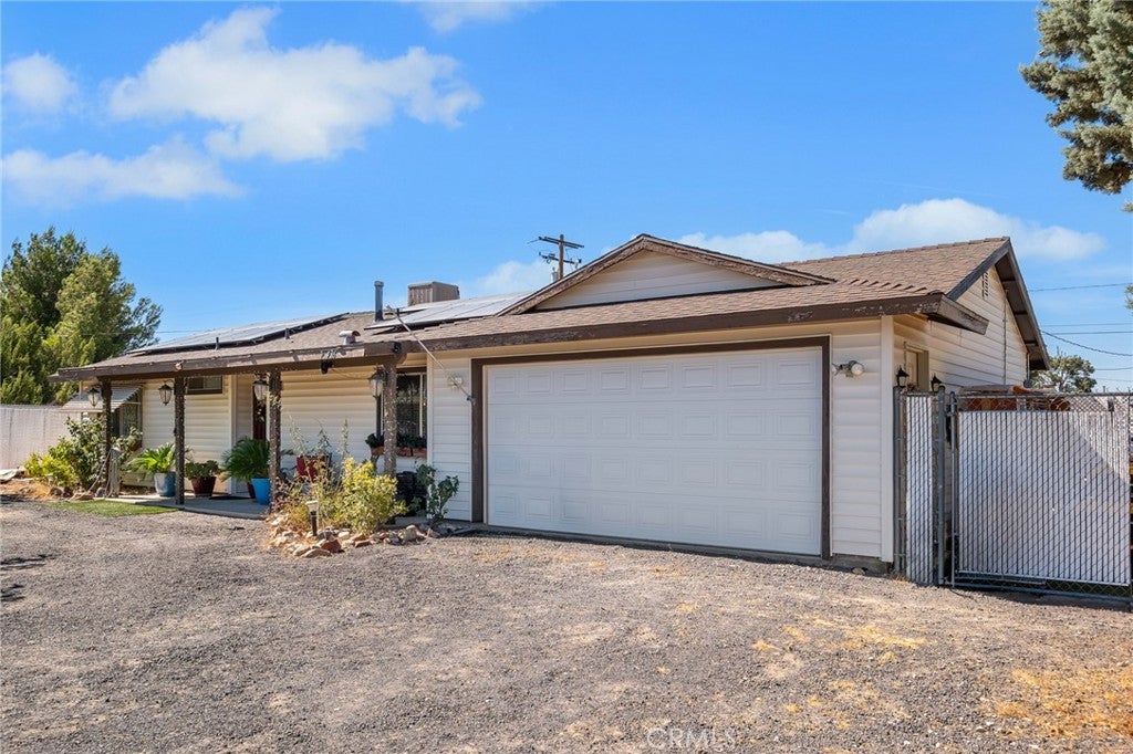 15436 Greenwood