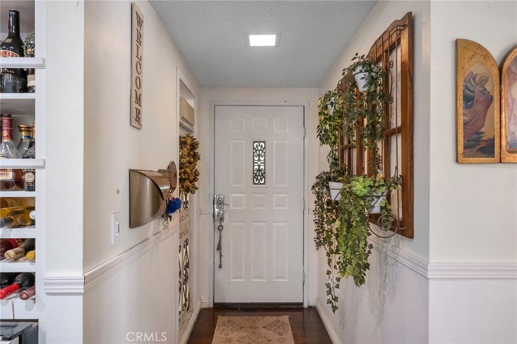 15436 Greenwood