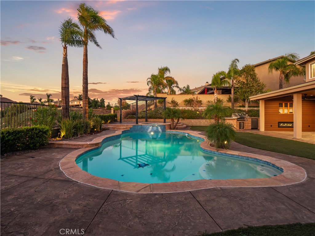 Stone Crest (STCR) - Residential