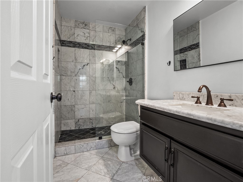 Stone Crest (STCR) - Residential