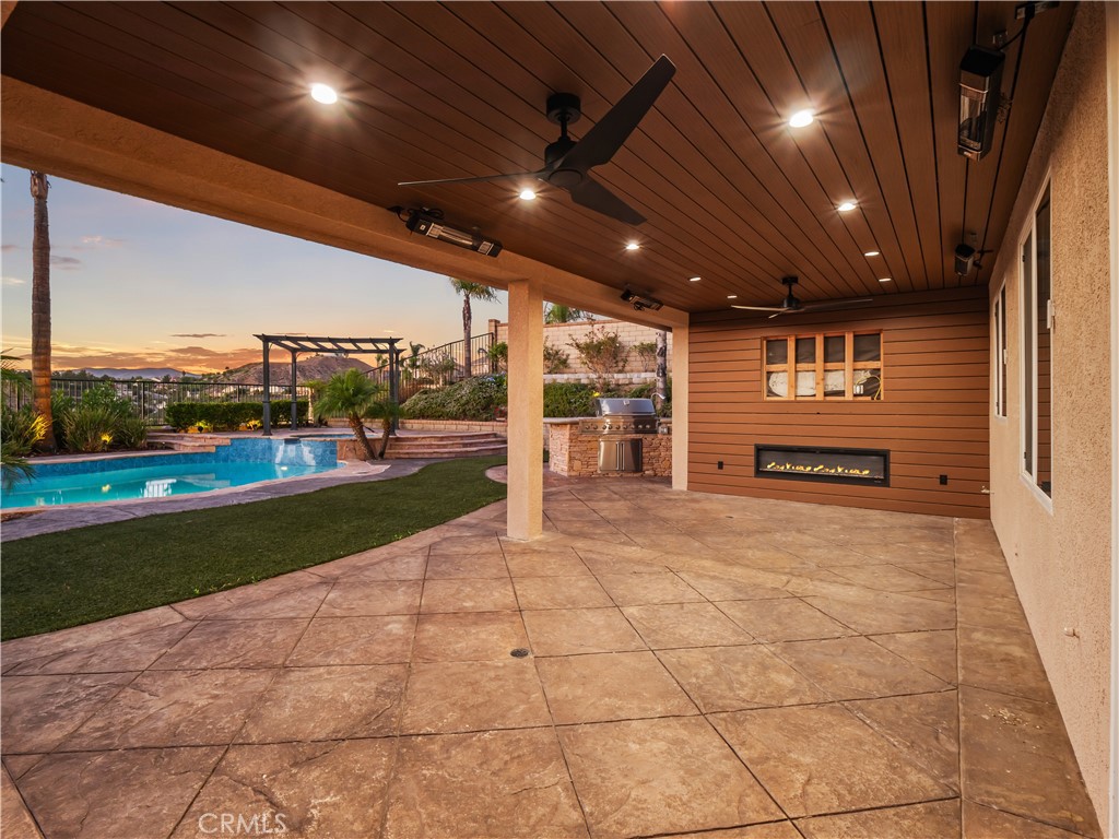 Stone Crest (STCR) - Residential