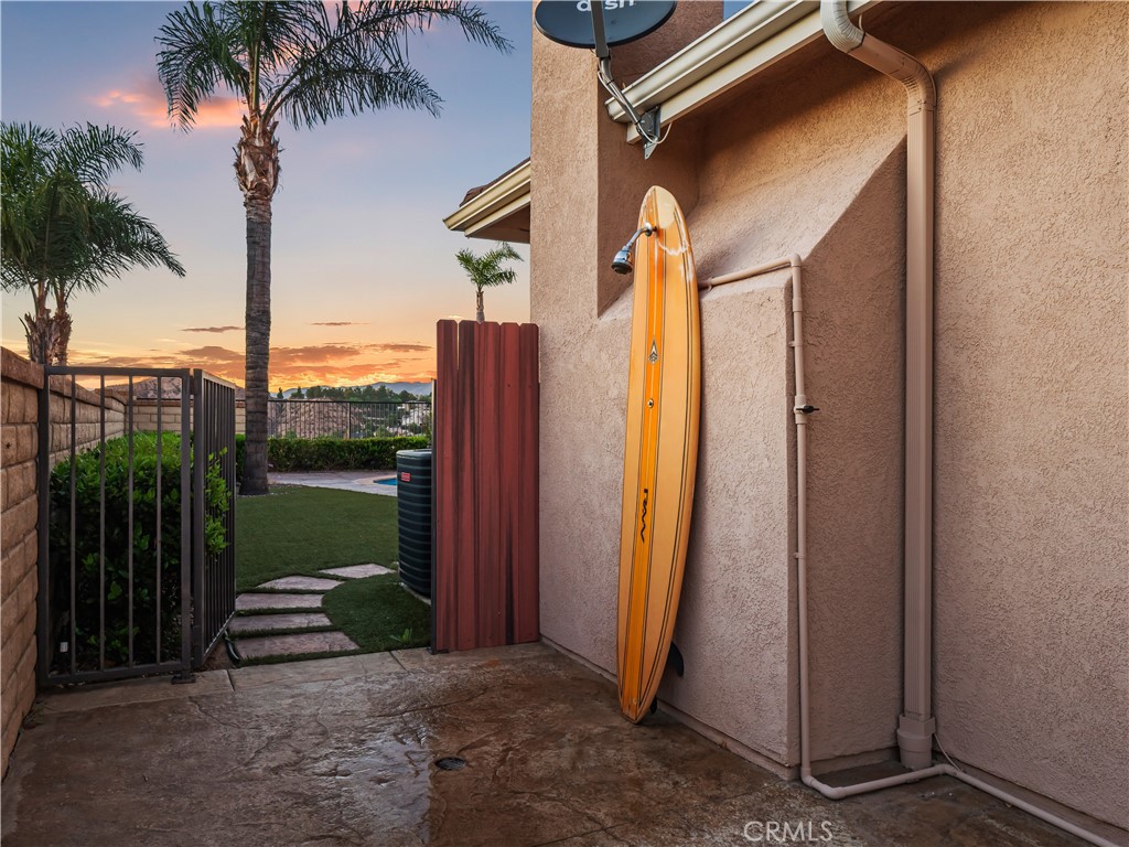 Stone Crest (STCR) - Residential