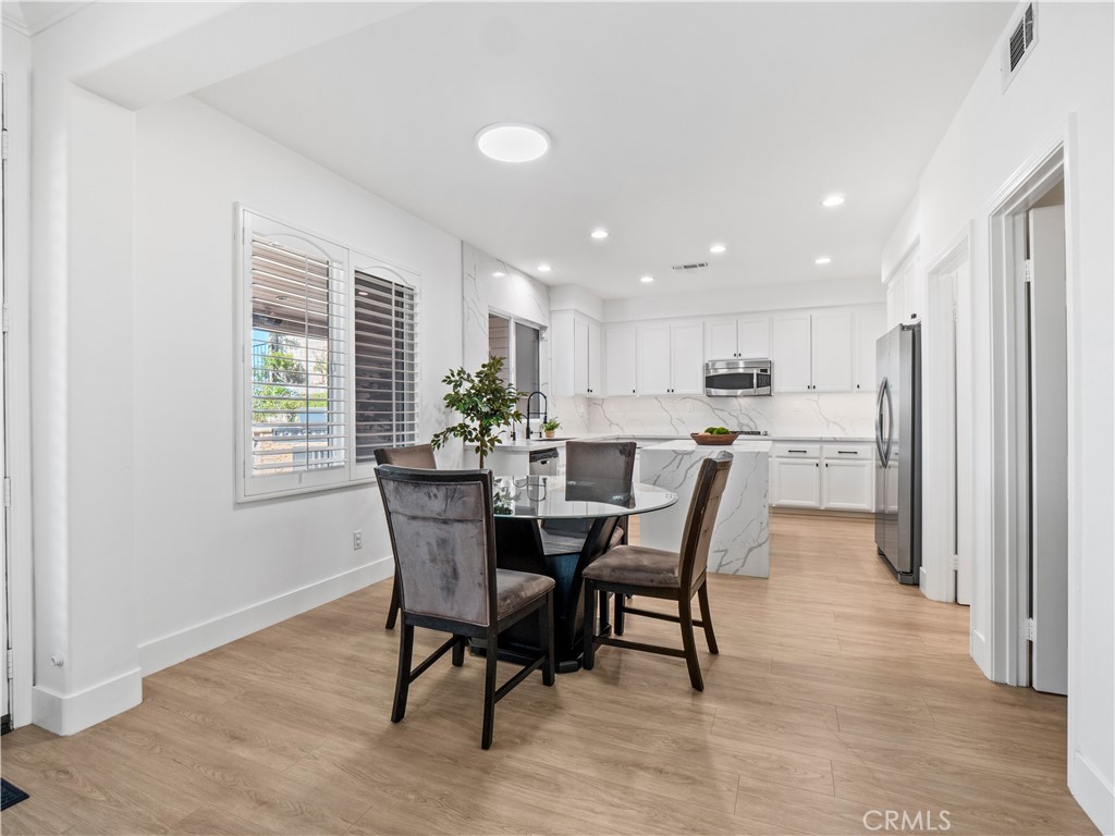 Stone Crest (STCR) - Residential