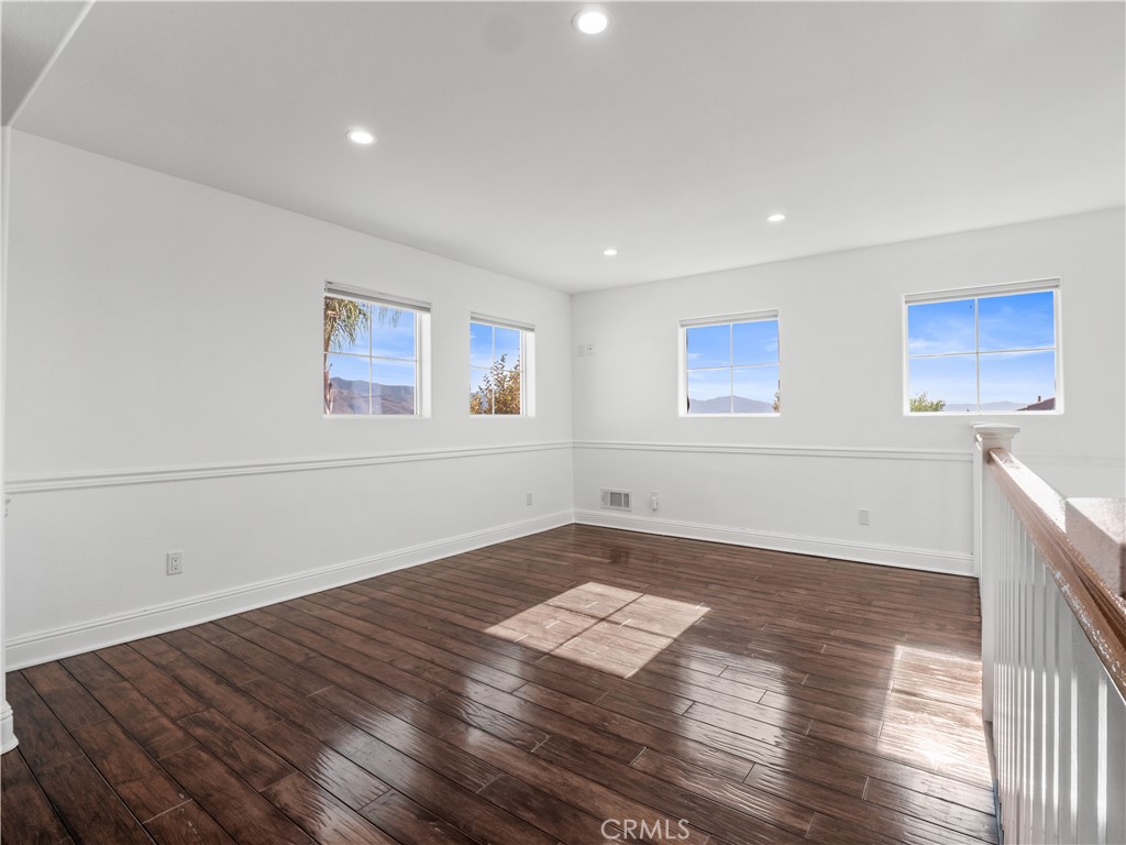 Stone Crest (STCR) - Residential