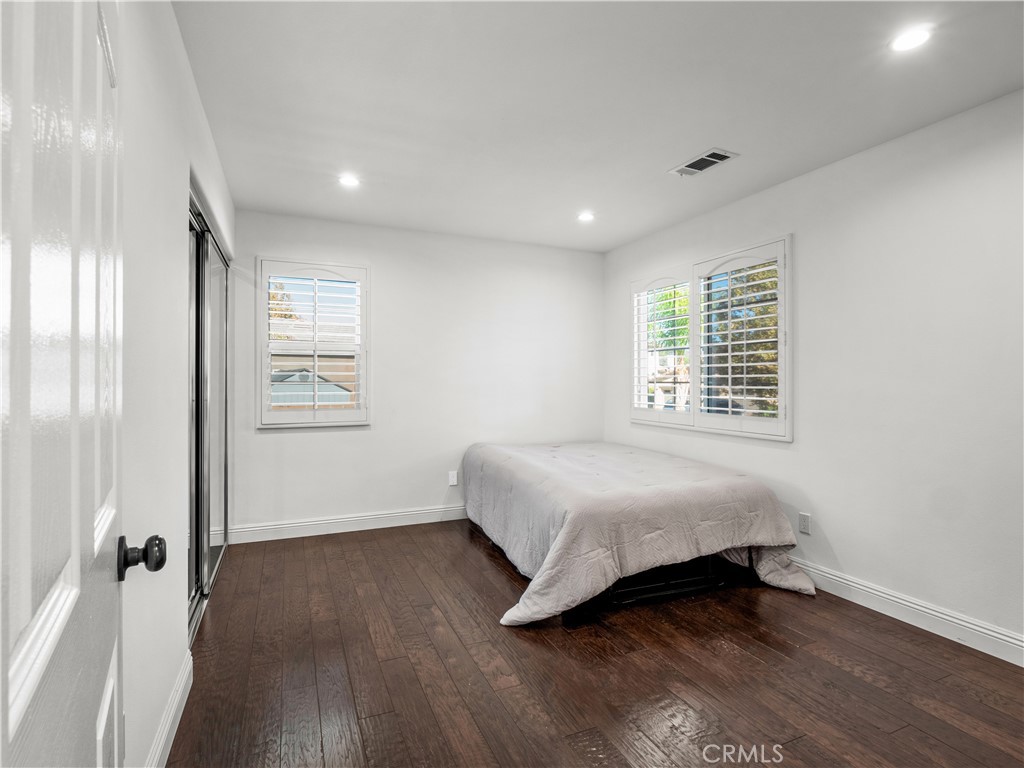 Stone Crest (STCR) - Residential