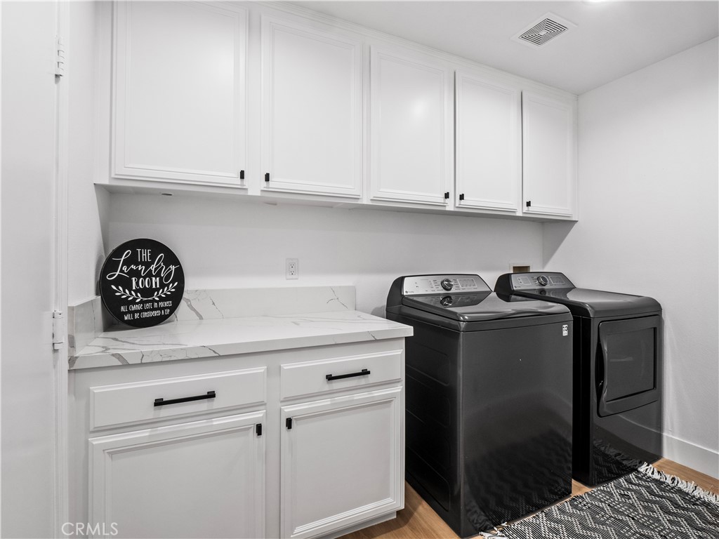 Stone Crest (STCR) - Residential