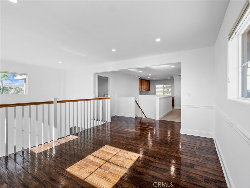 Stone Crest (STCR) - Residential