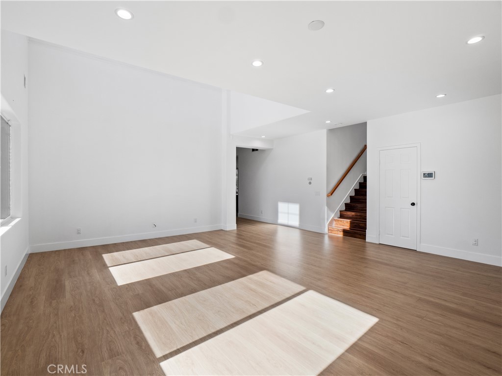 Stone Crest (STCR) - Residential