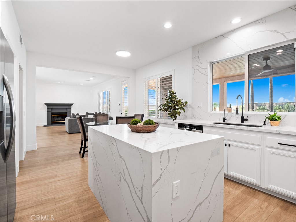 Stone Crest (STCR) - Residential
