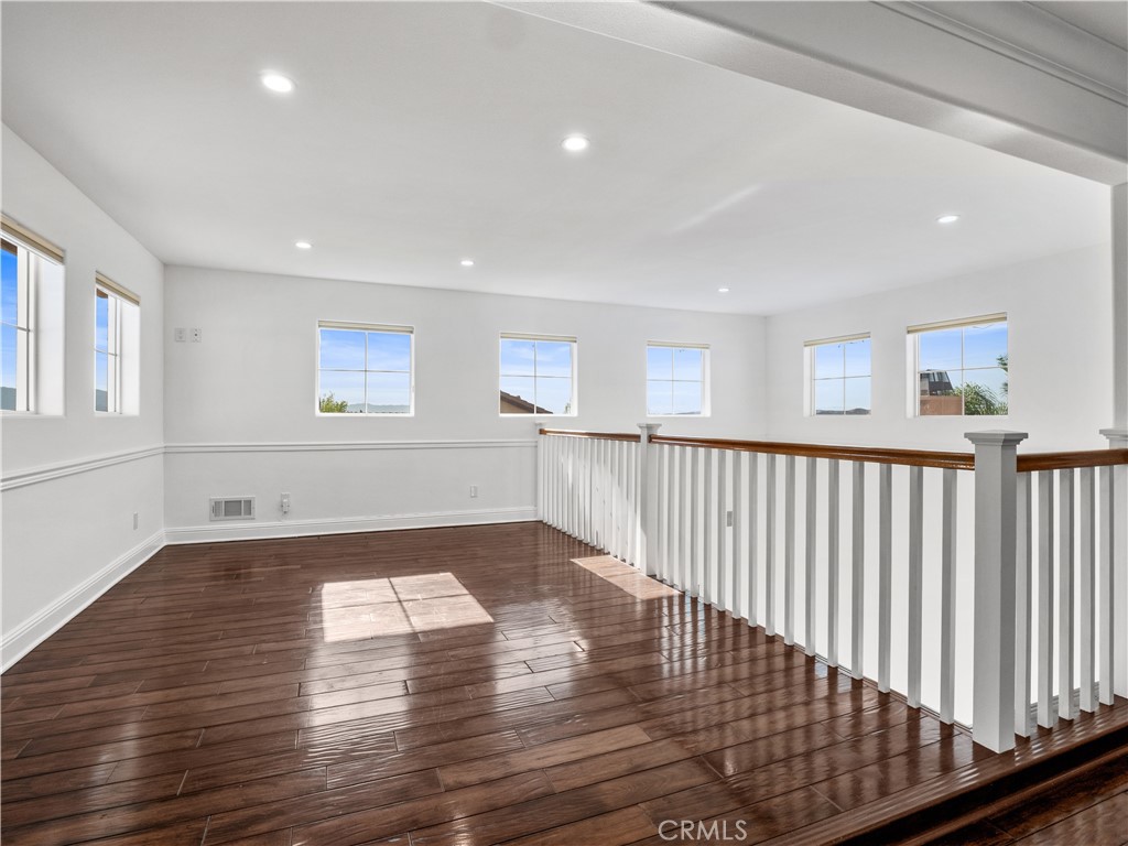 Stone Crest (STCR) - Residential