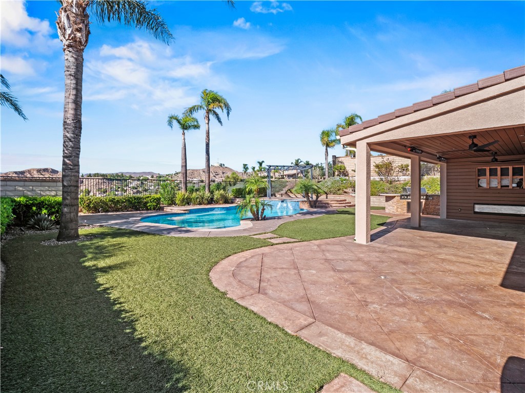 Stone Crest (STCR) - Residential