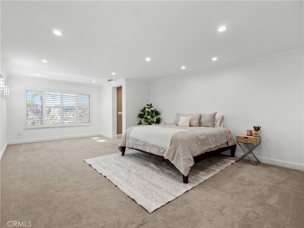 Stone Crest (STCR) - Residential